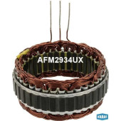 Статор генератора <b>KRAUF AFM2934UX</b>