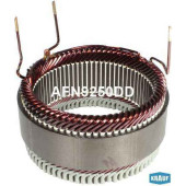 Статор генератора <b>KRAUF AFN9250DD</b>