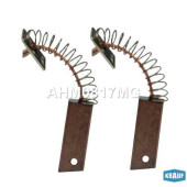 Щетки генератора <b>KRAUF AHM0817MG</b>