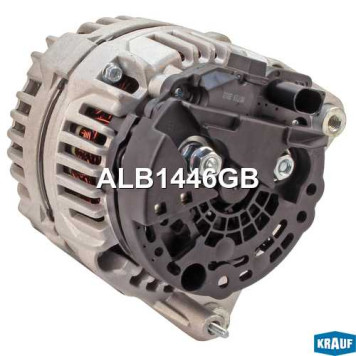 Генератор <b>KRAUF ALB1446GB</b>-1