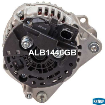 Генератор <b>KRAUF ALB1446GB</b>-3