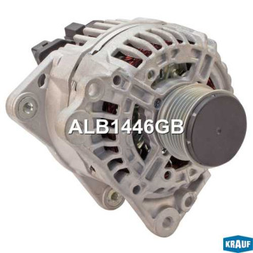 Генератор <b>KRAUF ALB1446GB</b>