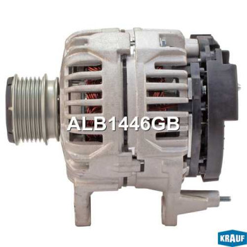 Генератор <b>KRAUF ALB1446GB</b>-6