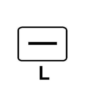 Генератор <b>KRAUF ALB1673DD</b>-3