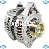 Генератор <b>KRAUF ALH1002YJ</b>