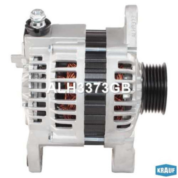 Генератор <b>KRAUF ALH3373GB</b>-2