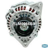 Генератор <b>KRAUF ALM0086BS</b>