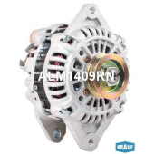 Генератор <b>KRAUF ALM1409RN</b>