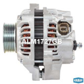 Генератор <b>KRAUF ALM1727GB</b>