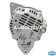 Генератор 12V 100A <b>KRAUF ALM4522UX</b>