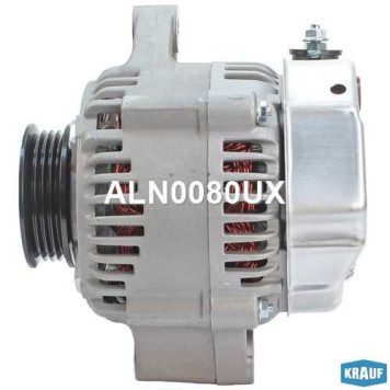 Генератор <b>KRAUF ALN0080UX</b>-1