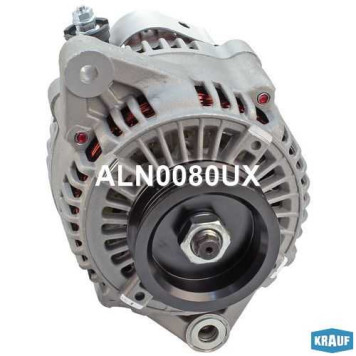 Генератор <b>KRAUF ALN0080UX</b>-2