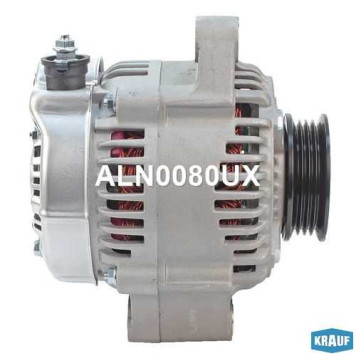 Генератор <b>KRAUF ALN0080UX</b>-3