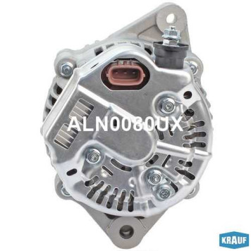 Генератор <b>KRAUF ALN0080UX</b>-6