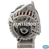 Генератор <b>KRAUF ALN1925DD</b>