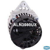 Генератор <b>KRAUF ALN3560UX</b>