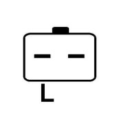 Генератор <b>KRAUF ALV1484UX</b>