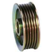 Шкив генератора <b>KRAUF APM1672</b>