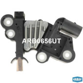 Регулятор генератора <b>KRAUF ARB0656UT</b>