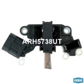 Регулятор генератора <b>KRAUF ARH5738UT</b>