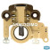 Регулятор генератора <b>KRAUF ARM3328MQ</b>