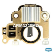 Регулятор генератора <b>KRAUF ARM3328MQ</b>