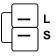Регулятор генератора <b>KRAUF ARM3328MQ</b>