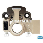 Регулятор генератора <b>KRAUF ARM3341UT</b>