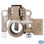 Регулятор генератора <b>KRAUF ARM3842AD</b>