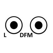 Регулятор генератора <b>KRAUF ARV1278UT</b>