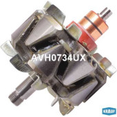Ротор генератора <b>KRAUF AVH0734UX</b>