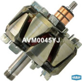 Ротор генератора <b>KRAUF AVM0045YJ</b>