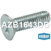 Винт <b>KRAUF AZB1643DD</b>