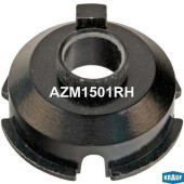 Изолятор генератора <b>KRAUF AZM1501RH</b>
