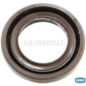 Сальник <b>KRAUF AZN3523UX</b>