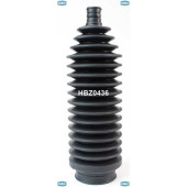 Пыльник рулевой рейки <b>KRAUF HBZ0436</b>