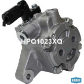 Насос гидроусилителя руля <b>KRAUF HPQ1023XQ</b>