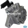 Насос гидроусилителя руля <b>KRAUF HPQ1023XQ</b>