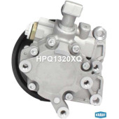 Насос гидроусилителя руля <b>KRAUF HPQ1320XQ</b>