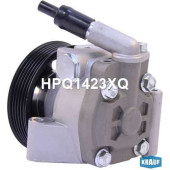 Насос гидроусилителя руля <b>KRAUF HPQ1423XQ</b>
