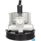 Насос гидроусилителя руля <b>KRAUF HPQ1521XQ</b>