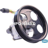 Насос гидроусилителя руля <b>KRAUF HPQ1684XQ</b>