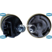 Бензонасос электрический <b>KRAUF KR0000P</b>