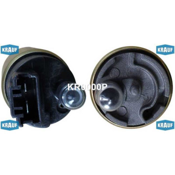 Бензонасос электрический <b>KRAUF KR0000P</b>