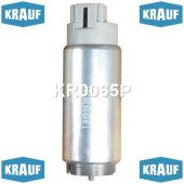 Бензонасос электрический <b>KRAUF KR0065P</b>