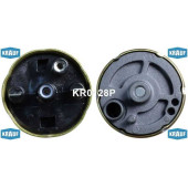 Бензонасос электрический <b>KRAUF KR0128P</b>