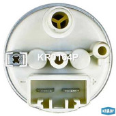 Бензонасос электрический <b>KRAUF KR0164P</b>