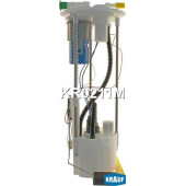 Модуль в сборе с бензонасосом <b>KRAUF KR0211M</b>