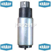 Бензонасос электрический <b>KRAUF KR0291P</b>