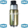 Бензонасос электрический <b>KRAUF KR0307P</b>